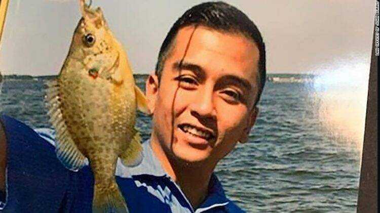 210223125814 01 angelo quinto exlarge 169 750x421 1