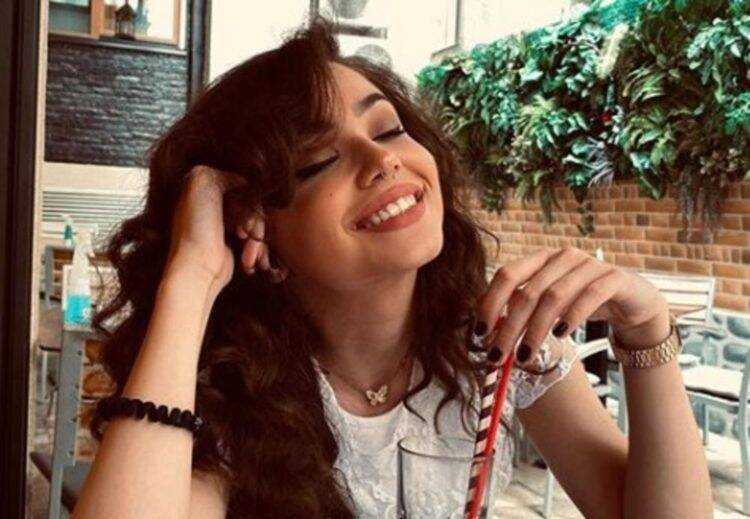 2331311 screenshot 12 ff 750x519 1