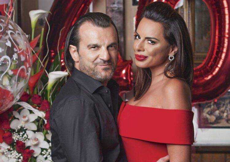 251261 acalukassonjavuksanovic ff e1612901652560 750x529 1