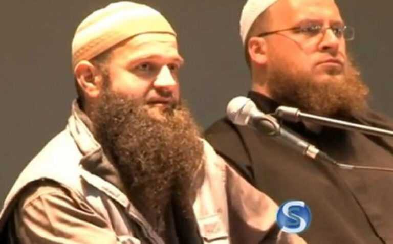 Najtraženiji terorista Nusret Imamović nalazi se u Idlibu?!