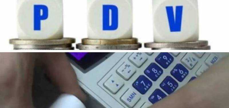 28c724f3d51117743d4b5a9e9f798f49