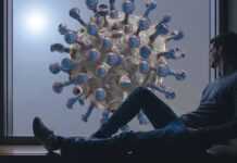 297E2D10 0068 4D80 92FB AAB2AF0D5B49