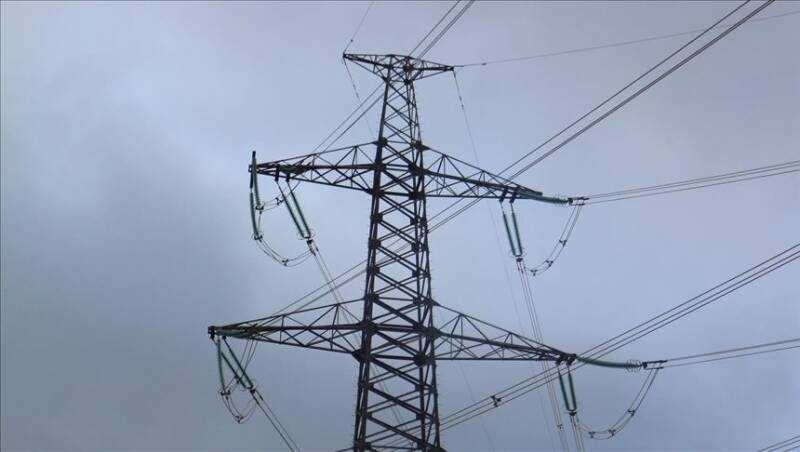 298032ae1f812286528980f273845052