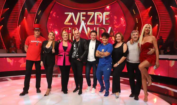 2a1a55724679bf335d844c852a7b70cfb6885a43 e1612111477541 750x446 1