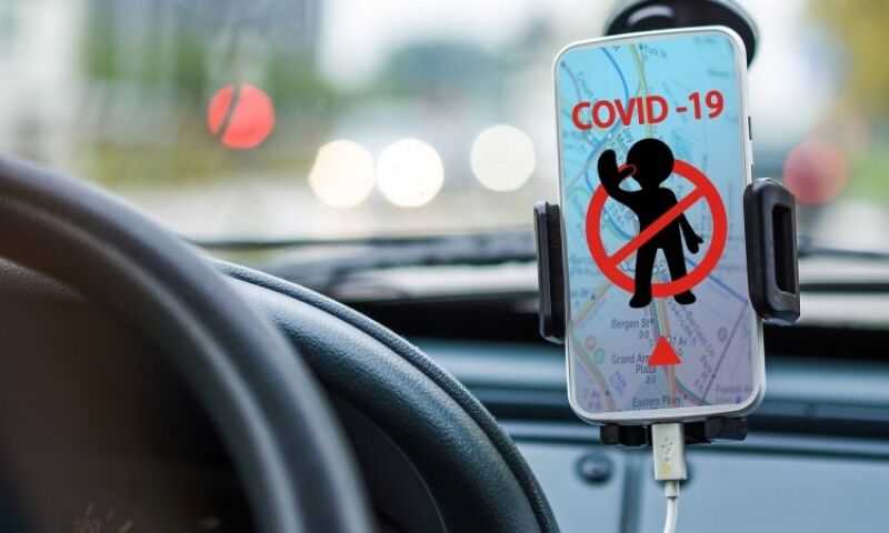 2e34b82e91a265896fb1a4367bfd5dbc