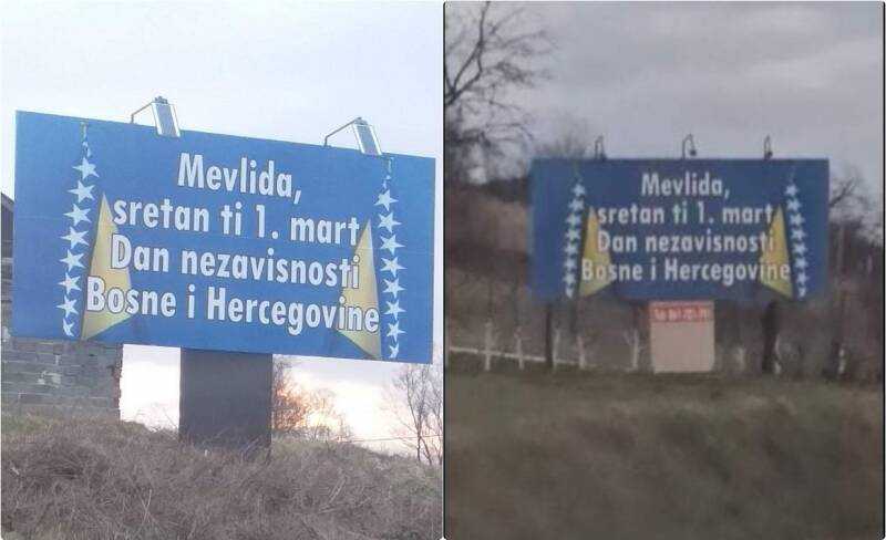 32D73E2B 8F4F 4E6C AD00 72823BDD0B7C