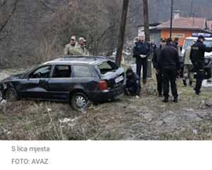 353410E8 5FC6 49C1 9709 BE57A2A99572