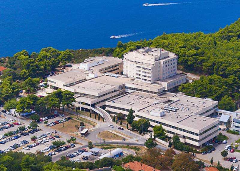 36267af0ad1d9974497069f2f566aae2