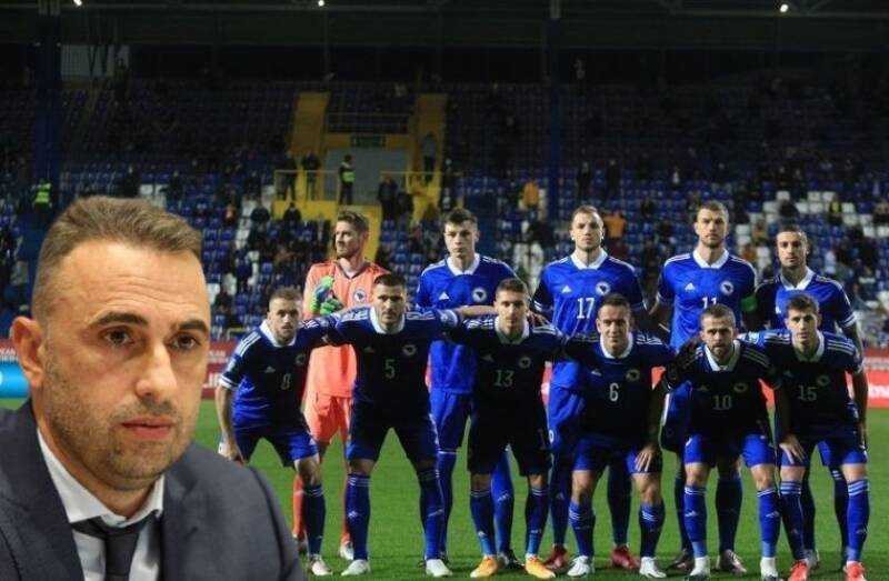 410fadfc1148b534873ab1f145b264fc