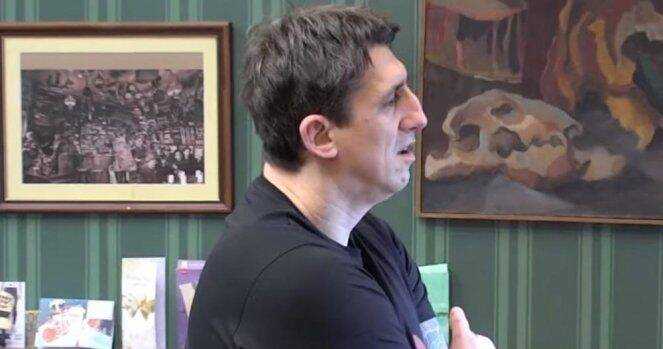 413820 2454247 screenshot 54 ff f e1614444466815