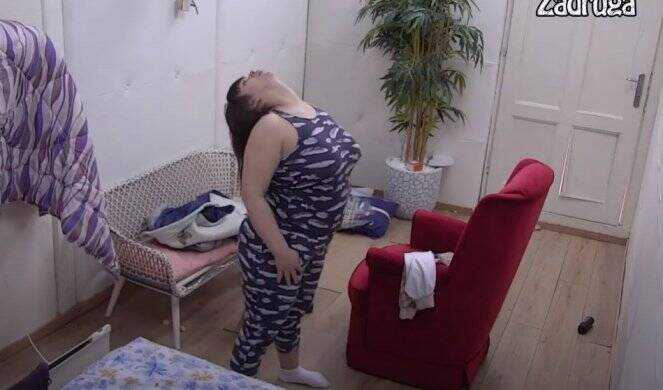 415988 screenshot 48 f