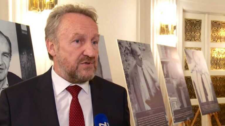 Izetbegović: Bude svađe i u porodici, svašta se kaže, pa se braća pomire