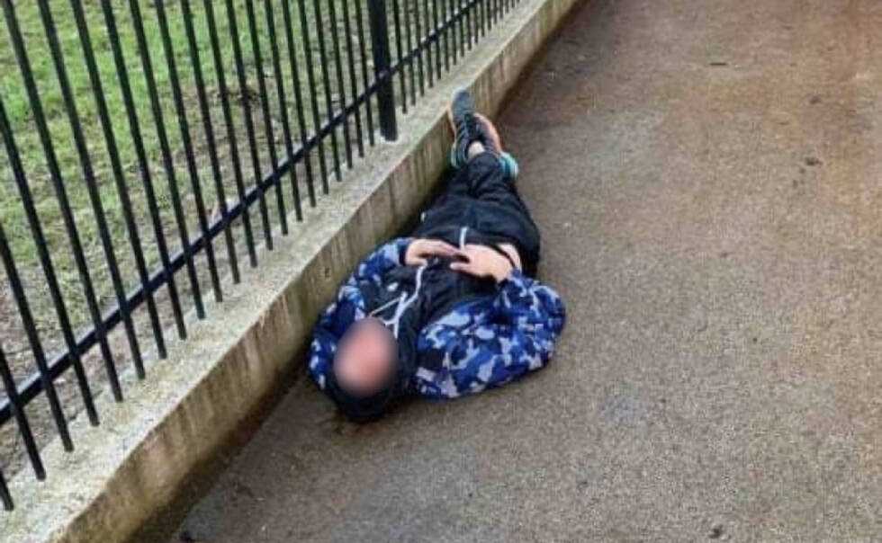 46C8E382 30F3 474D AA81 160F22ED98D6