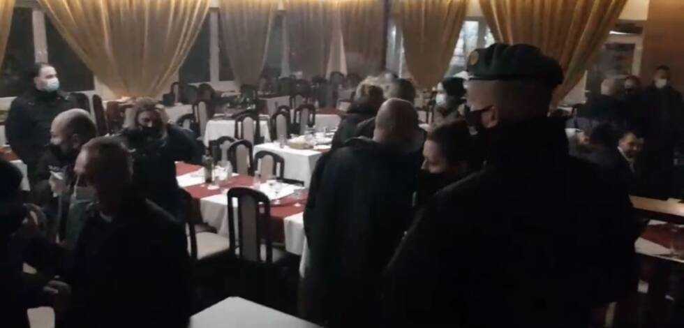 480BA499 599B 4BD0 A6C1 D7CB9EBF0408