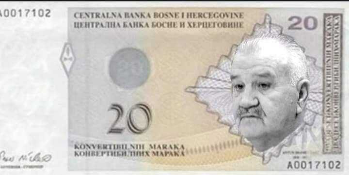 487E7FD5 CFB5 4F9B 838E 4C294AF57995