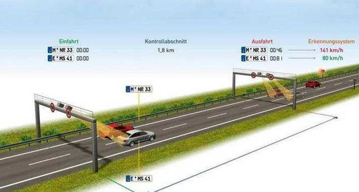 4AEC5021 8E1F 4566 AA31 8204B3D7B93F