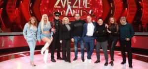 4f46f098af96f9b2ebe3297959dcf449dea24087 e1612710212419 750x353 1