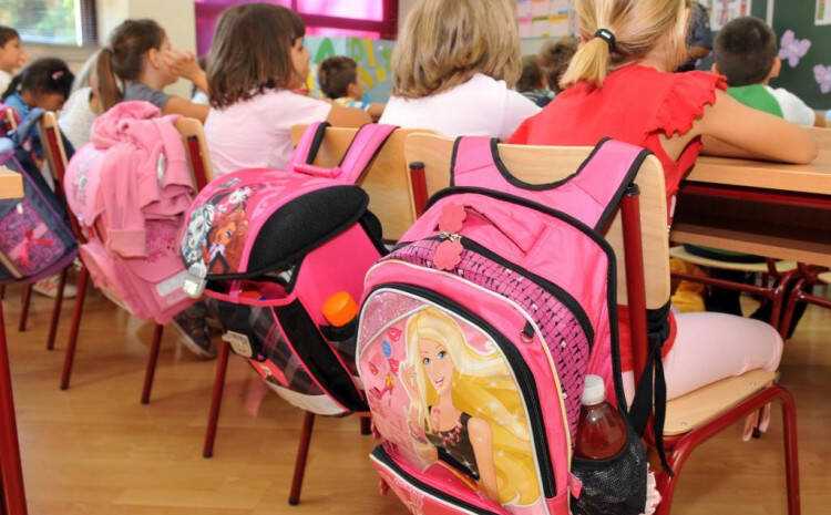Upućen apel da se djeca vrate u školske klupe, kvalitetno obrazovanje je prioritet