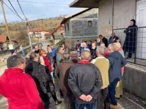 5055E7A8 A4F4 4C64 BEE7 27C495767881