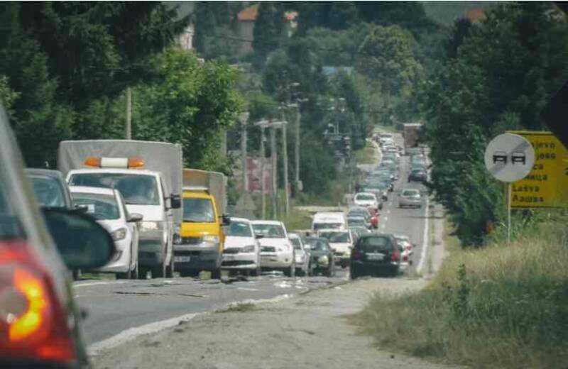 506d3c52abf75eb5bb36ed0567c2a6d6