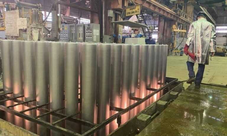 Aluminij Industries do sada zaposlio 170 bivših radnika Aluminija