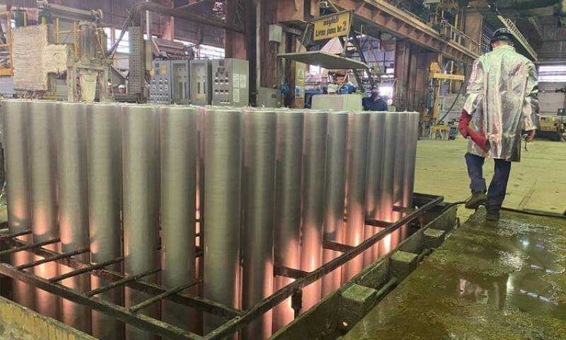 51847db4c0c608556ddf0141abe5a2d8