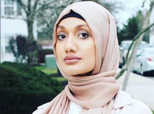 538A8FE1 53A0 4A08 A43A A56C42768792