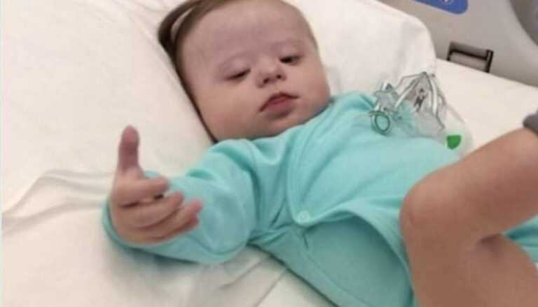 Tužne vijesti iz Turske: Hrabri dječak Adin preminuo jutros u istanbulskoj bolnici