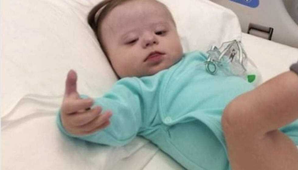 55627E37 A46A 4419 BB43 AC810041AFEC