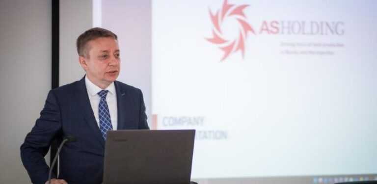 Ni kriza im ne može ništa: Bh. slatkiši i brašno podebljali izvoz