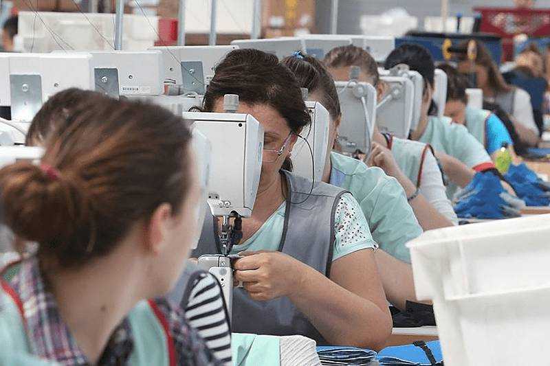 5ac0a0c4 3662 4ab3 8efa 2a3a67a54dff