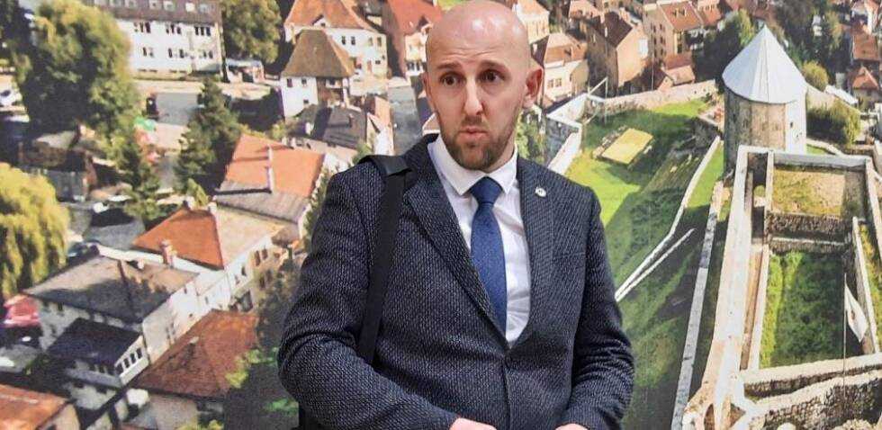 5b5f60bf 9416 4226 98f4 cb326fe1579dvildan hajic rse