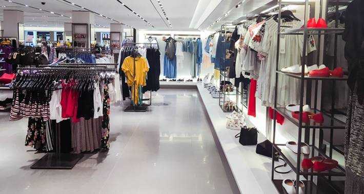 5b609532a592a51d008b4a95