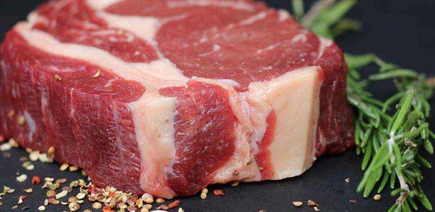 5beb589a a926 4dce 9a69 335c043fcc94meso