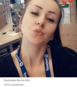 64A3FB27 97E2 4AB9 B848 994C6343187A