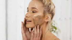 65accab8b11a8caa8311a13b9089ec6e