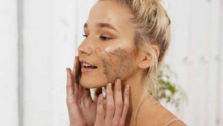 Prednosti pilinga: Lice će vam izgledati zdravije i svježije