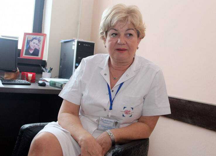 6614CD18 C7F0 4623 B7A6 E36473DB5FB9