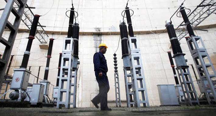 68B1D632 393A 48C9 A1E6 C991C63E27E4 w1200 r1