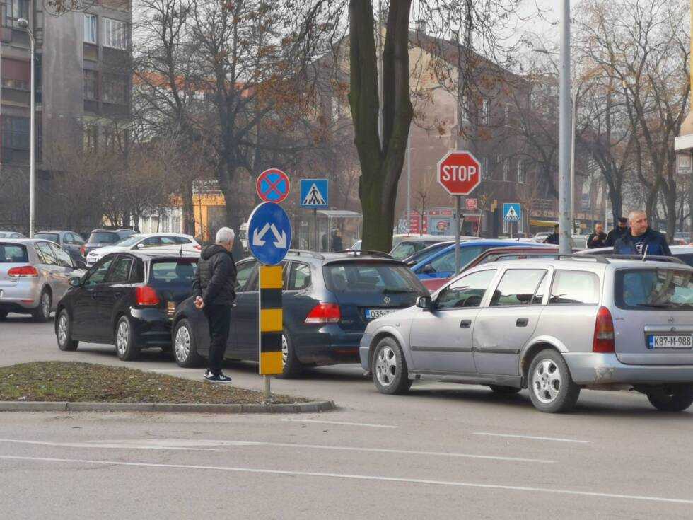 6ECEBE96 69C2 464D 8C02 0E60F3D6D1D9