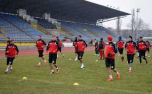 6F953812 9560 406B A0A3 D9EFFB64A1F4