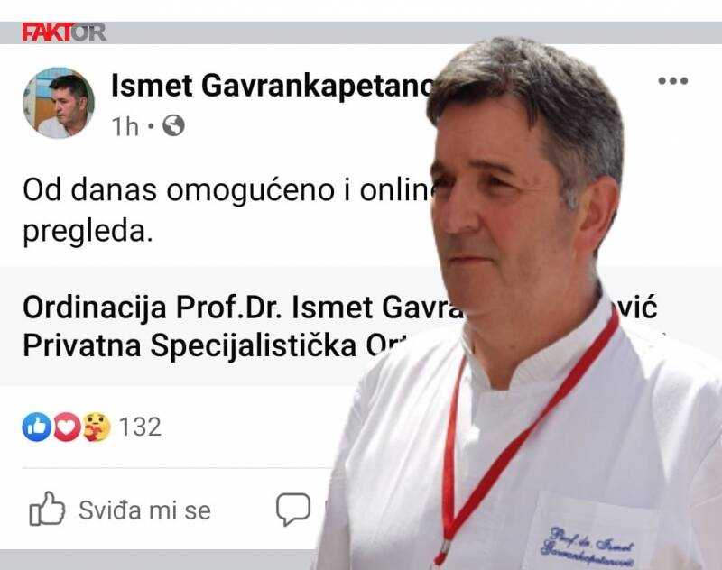 6f2ff8cee21416bc74a6050c9482f4e4