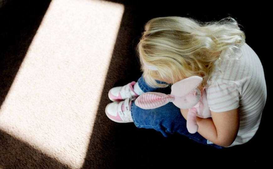 7184D4CA 720F 4769 A4AE C70CBD9E1010