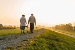 7389c527dbcaf1f72e52a5938194086b