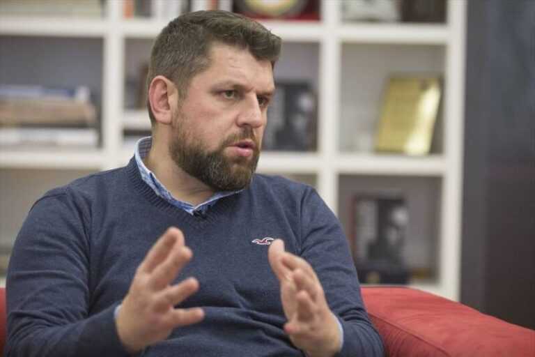 Glasači iz dijaspore: “Višković odlično zna šta je bilo ’95, i o transportu i o protjerivanju Srebreničana”