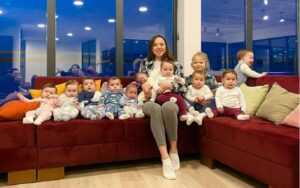 7680B481 7C69 4BDD A262 44D86C887C48