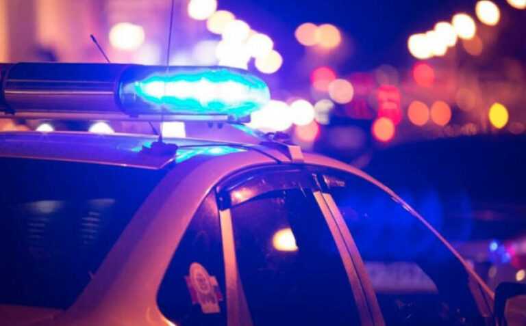 Užas u BiH: Muškarac ubio ženu, pa počinio samoubistvo