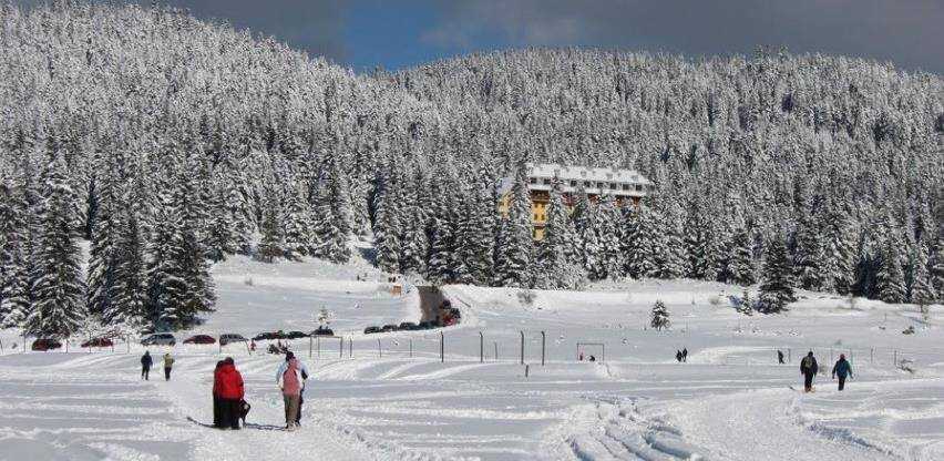 7ca1d355 a7f0 4fd0 9d2a 5e56d1254c8dplanina