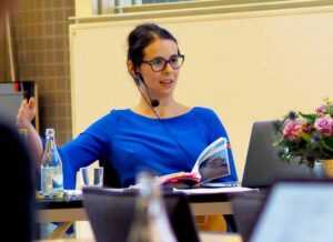 8044145ba696e4be4ec068a87614376e