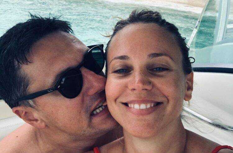 81873112 871465919956734 2957138601293986940 n e1614536390147 750x494 1